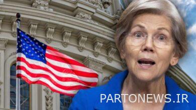 سناتور الیزابت وارن می گوید SEC برای تایید ETF های بیت کوین نقطه ای اشتباه است