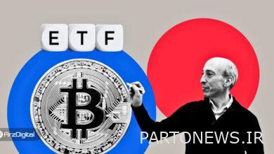 چگونه بلافاصله از تأیید ETFهای بیت کوین مطلع شویم؟
