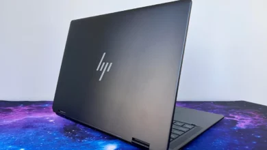 HP Specter x360 14 2024 with 2.8K 120 Hz OLED display and base price of $1500 introduced