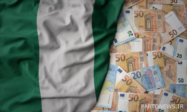 ممنوعیت برداشت نقدی از حساب‌های عملیاتی VASP ممکن است با سیاست‌های بدون نقد بانک مرکزی در تضاد باشد - وکیل نیجریه‌ای