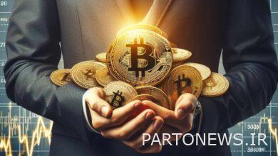 کوین اولری می گوید هرگز ETF بیت کوین را نخواهد خرید - ترجیح می دهد بیت کوین را طولانی مدت نگه دارد