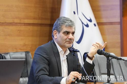 طرح بازاریابی، لوکوموتیو کِشنده طرح راهبردی کسبو کار بانک سینا است