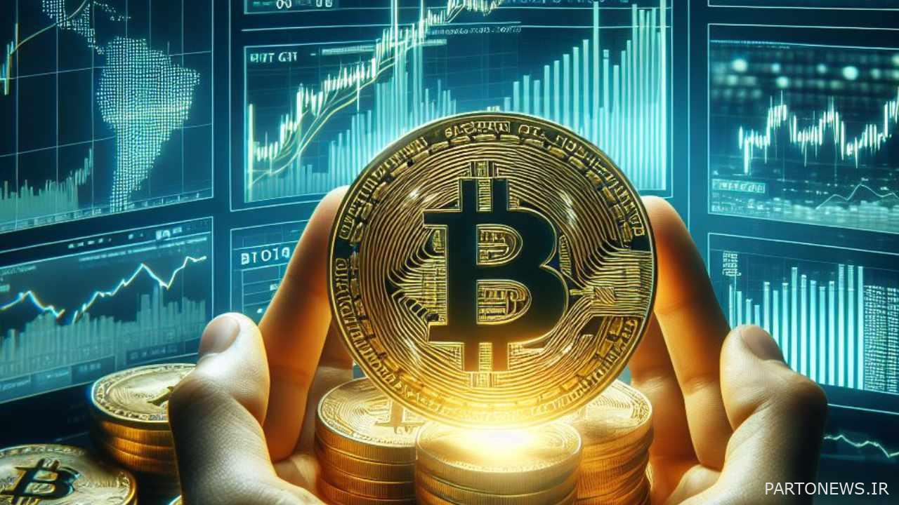 قانون جدید مالیات رمزنگاری ایالات متحده، SEC همچنان در حال پردازش ETF های بیت کوین است، Saylor بیت کوین بیشتری را خریداری می کند و موارد دیگر — هفته مرور