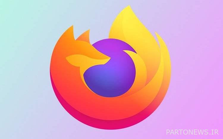 موزیلا: قوانین جدید اپل برای فایرفاکس دردناک‌ است