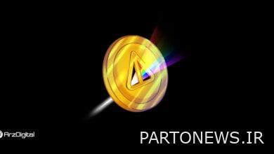 نات کوین چیست؟ میم کوین داغ و مجانی تلگرام