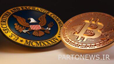 گزارش Matrixport می گوید که SEC بعید است که ETF های بیت کوین را در ژانویه تایید کند، قیمت به زیر 40000 دلار می رسد.