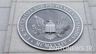 اجرای کریپتو SEC در سال 2023 به بالاترین حد خود رسید