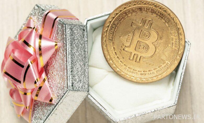 فایل های CFTC اقدام اجرایی مدنی در برابر صرافی جعلی کریپتو Debiex