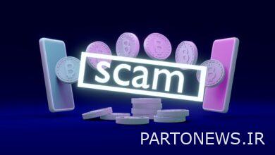 مطالعه: ضررهای مالی در زنجیره BNB به دلیل هک و کلاهبرداری تا 85٪ در سال 2023 کاهش یافت