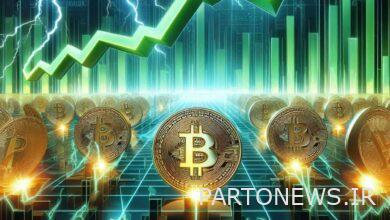 استاندارد Chartered: بیت کوین می تواند در سال 2025 با تایید ETF بیت کوین به 200 هزار دلار برسد