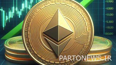 Standard Chartered انتظار دارد SEC ETF های Spot Ethereum را در ماه می تایید کند و اتریوم را به 4000 دلار برساند.