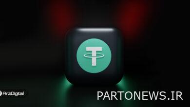 سود روزانه (Tether) و میزان سوددهی USDT چقدر است؟