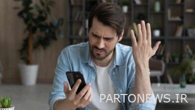 پیشتاز، مشتریان را از معامله ETF های بیت کوین نقطه ای تایید شده توسط SEC مسدود می کند