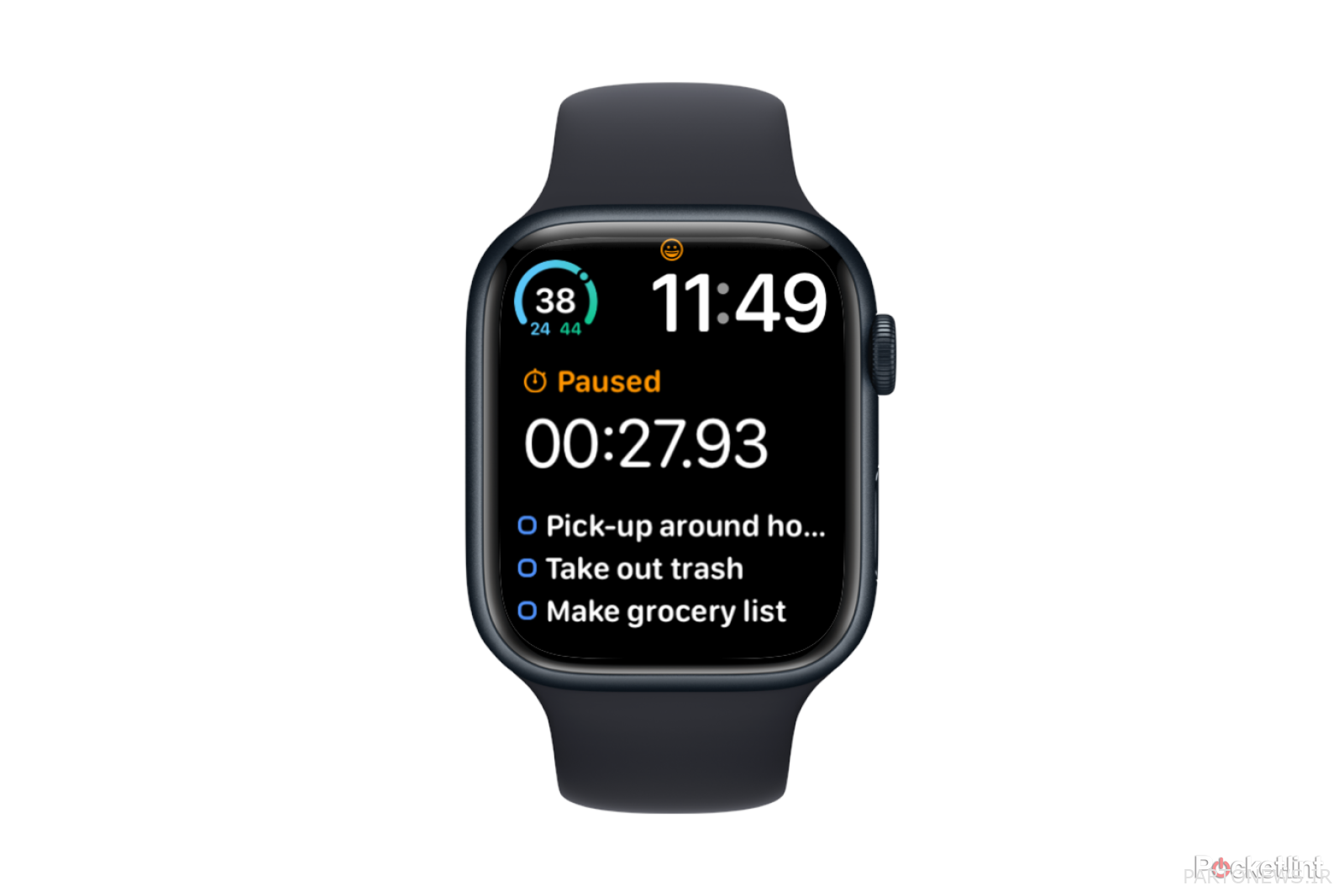 watch-complications-things3