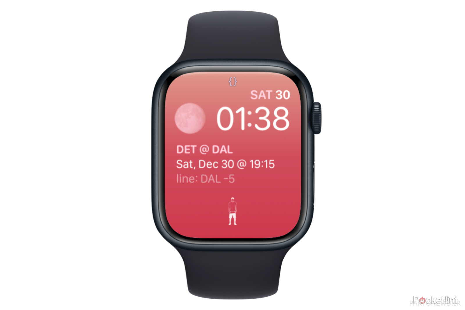 watchface-sportsalert