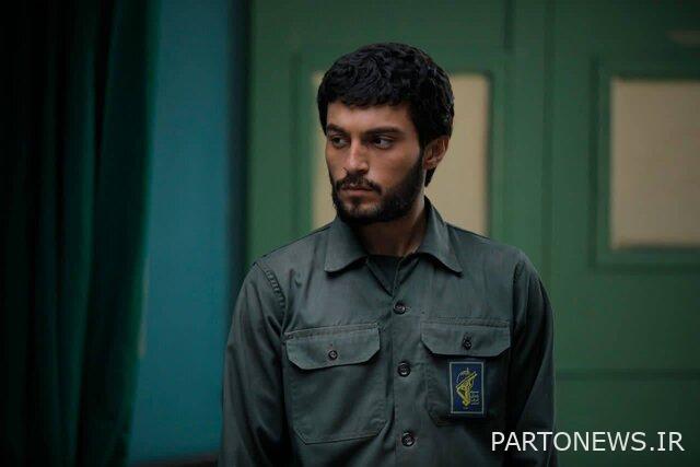 https://teater.ir/uploads/files/1402/dey-1402/فیلم-قهرمان-جندی-شاپور.jpg