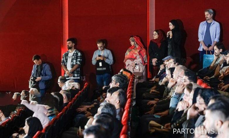 https://teater.ir/uploads/files/1402/bahman-1402/گیشه-سینمای-ایران.jpg