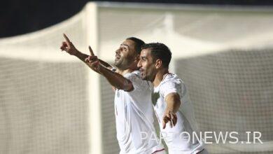 الإبراهيمي: هدف المنتخب ليس سوى البطولة