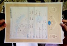 خبر مهم وزارت راه و شهرسازی برای همدانیها
