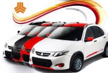 قیمت خودرو کوییک ارتقا یافته اعلام شد + جدول بهمن ۱۴۰۲