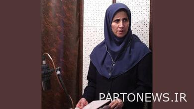 Successful fathers come to Radio Economy/ Baba Mashallah and humorous interviews - Mehr News Agency |  Iran and world's news