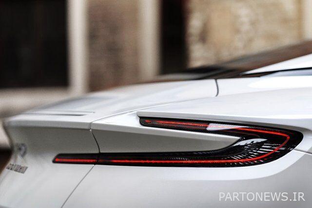 با کمتر از یک میلیارد شاسی بلند لوکس بخرید! + معرفی