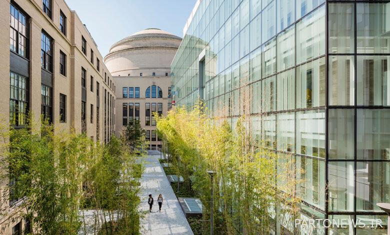 MIT، Applied Materials و Northeast Microelectronics Coalition Hub قابلیت های تحقیقاتی پیشرفته 200 میلی متری را به MIT.nano می آورند |  اخبار MIT