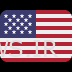 🇺🇸