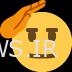 🫡