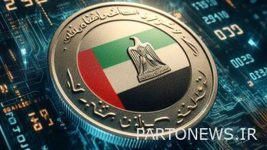 پروژه Mbridge به نقطه عطف می رسد: اولین تسویه حساب فرامرزی درهم دیجیتال انجام شد