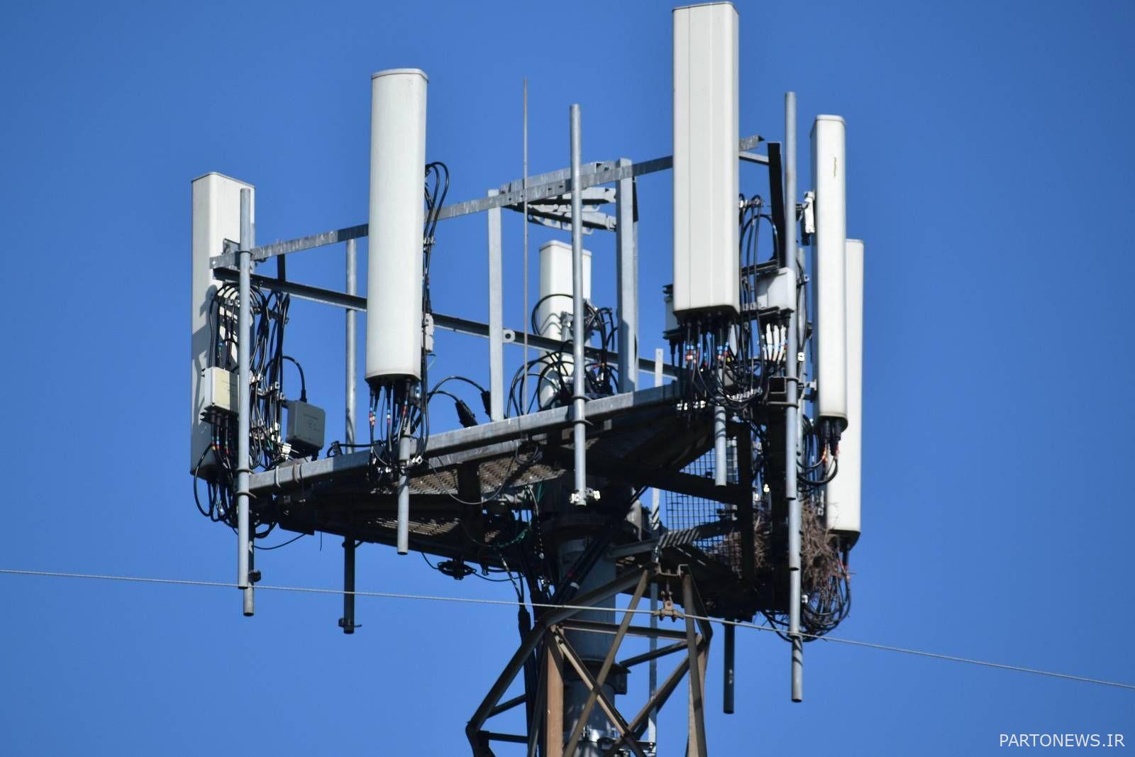 5g-tower-mvno-featured