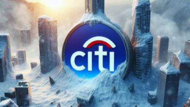 Citi تست توکن سازی بازار خصوصی را با استفاده از Avalanche کامل می کند