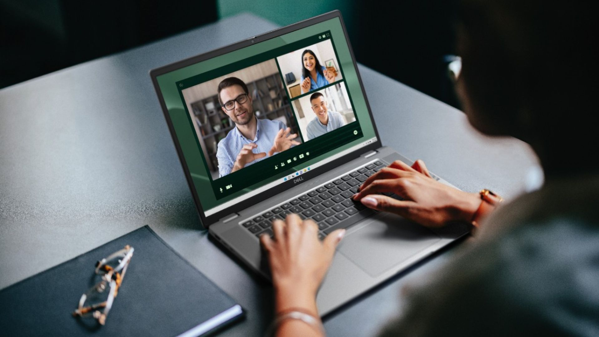 Dell Latitude 7650 2024