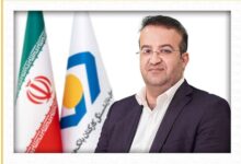 تم الاحتفاظ بالرئيس التنفيذي لصندوق التقاعد بالبنوك