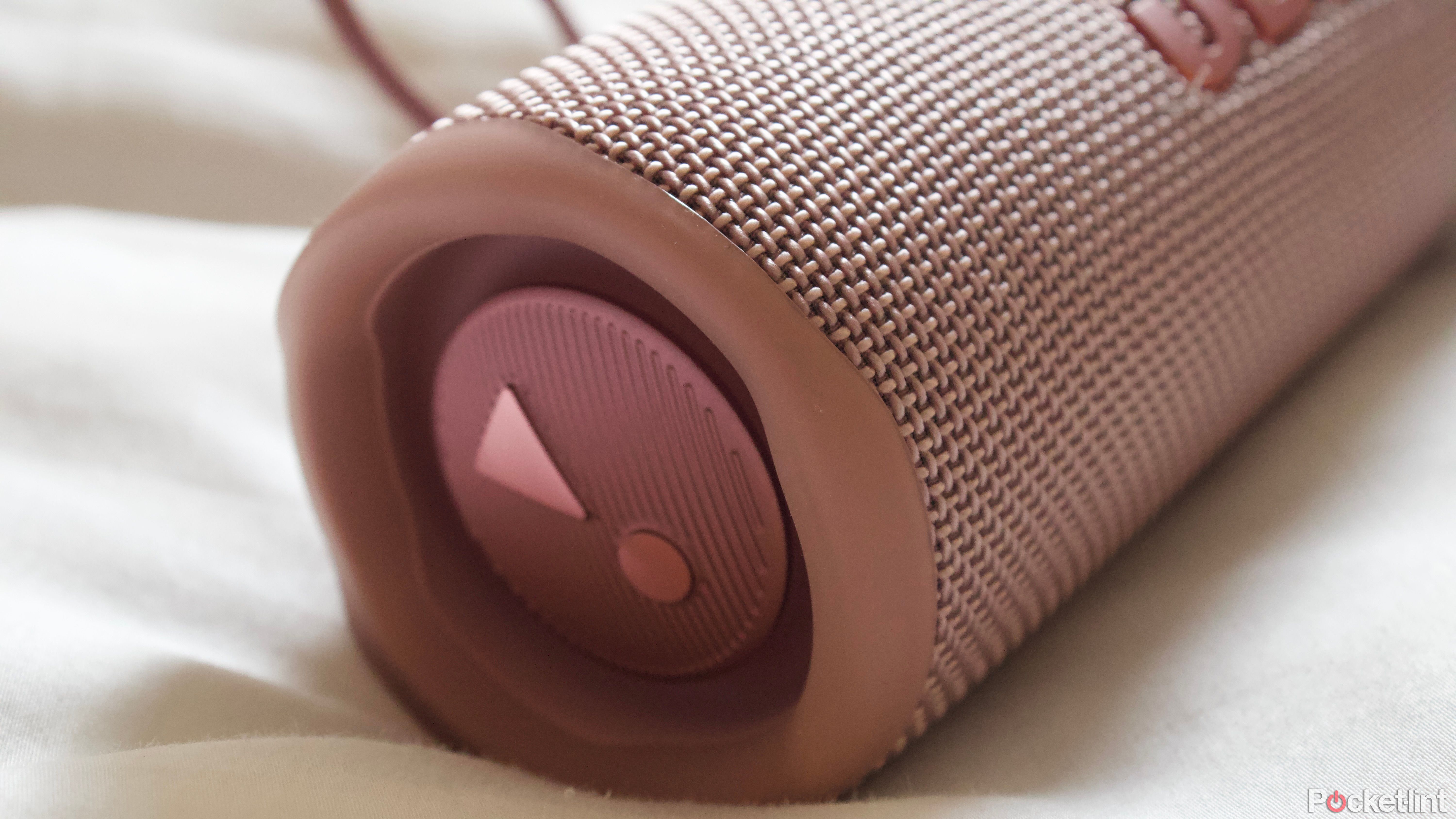 JBL Flip 6