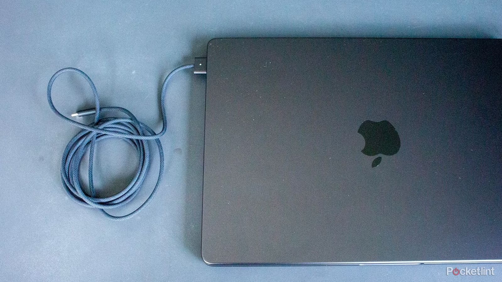 Apple MacBook Pro M3 - 22