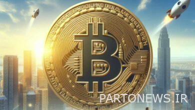 Ark Invest درباره 4 «کاتالیزور اصلی» که قیمت بیت کوین را در سال 2024 افزایش می دهند، بحث می کند