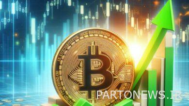 رئیس سابق بیتمکس پیشبینی میکند که بیت کوین به دلیل کمک مالی بانکی و افزایش چاپ پول به یک میلیون دلار برسد.