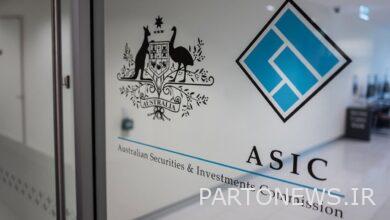 دادگاه استرالیا با ASIC در مورد مخالفت رگولاتور در برابر یک استارتاپ کریپتو طرف است