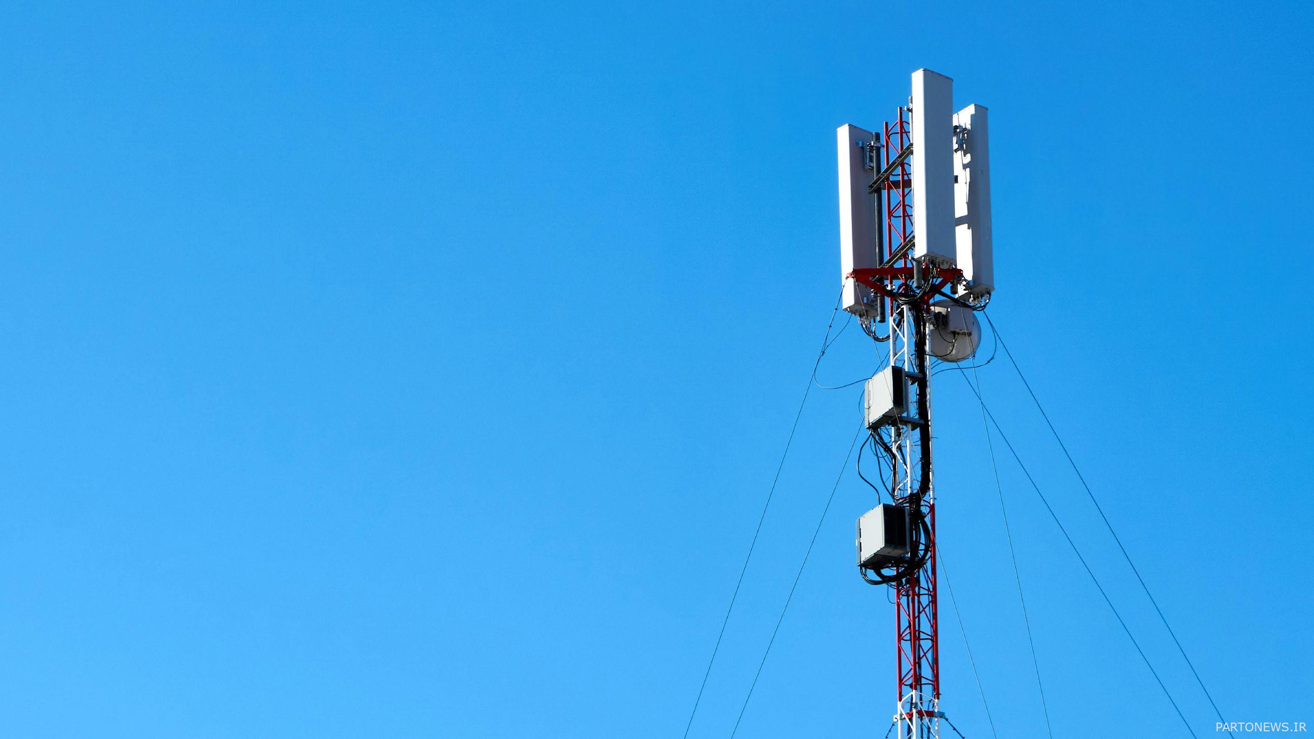 cell-tower-unspla