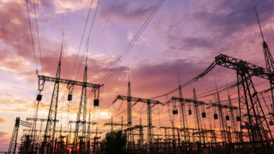 Riot و شورای بلاک چین تگزاس درخواست داده های استخراج بیت کوین دولت ایالات متحده را در دادگاه به چالش می کشند