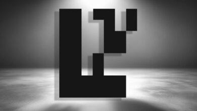 Eigen Labs سرمایه گذاری 100 میلیون دلاری A16z را برای گسترش پروتکل اتریوم تضمین می کند