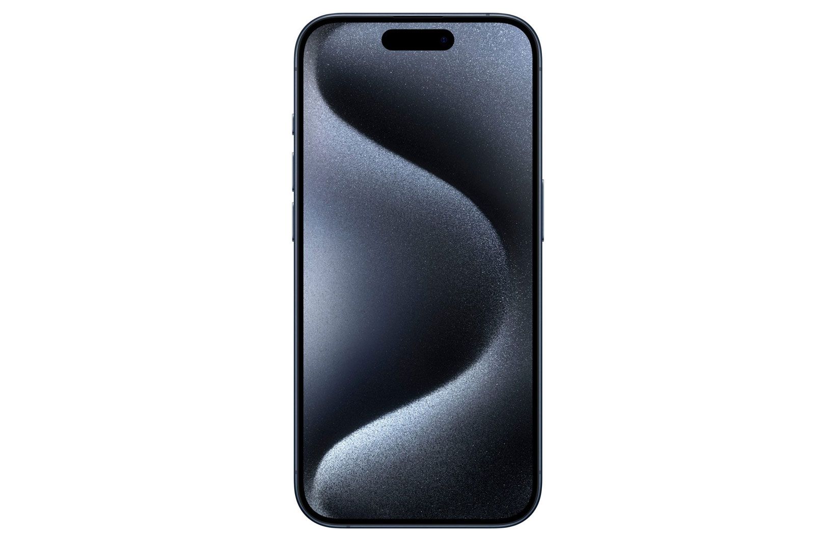 اپل آیفون 15 پرو