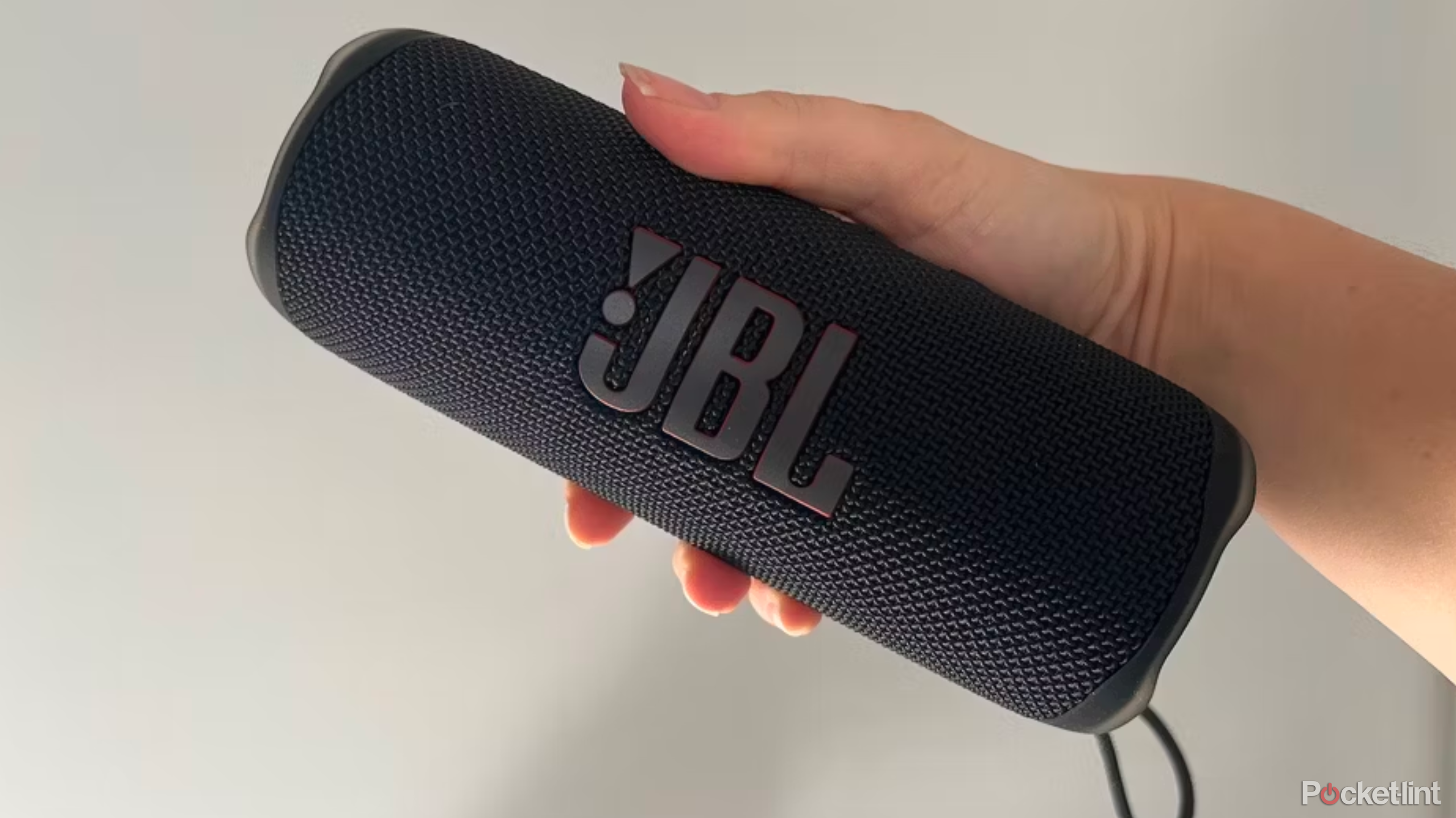 JBL Flip 6