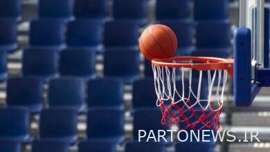 NBA به دلیل تبلیغات دیجیتال Voyager با شکایت کلاسی روبرو می شود