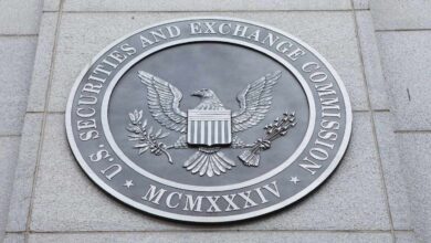 تعریف بازبینیشده «فروشنده» SEC نگرانیهایی را در مورد تأثیر بر نوآوری رمزنگاری ایجاد میکند