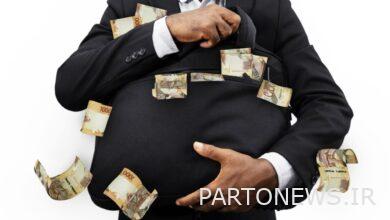 دادگاه عالی کنیا 3 میلیون دلار متعلق به غول Flutterwave فین تک نیجریه را لغو کرد