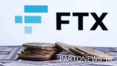 وکیل می گوید FTX تلاش های احیای خود را رها کرده است، قاضی طرح بازپرداخت بحث برانگیز را تأیید می کند