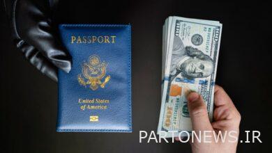 افسر مالی سابق Terraform Labs به کره جنوبی مسترد شد - پلیس مونته نگرو