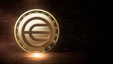 توکن WLD Worldcoin 142% افزایش یافت، هفته جهش بازار ارزهای دیجیتال پیشرو